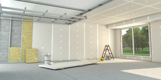 Reliable Sweeny, TX Insulation Contractor Solutions
